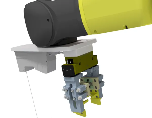 10_Robot 2.PNG